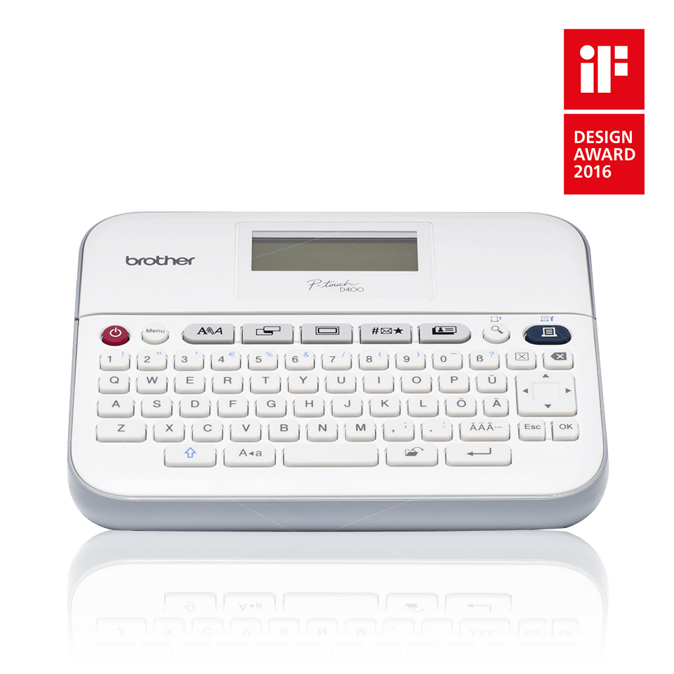 PTD400_main