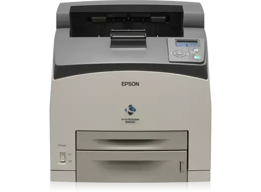 epson-aculaser-m4000n