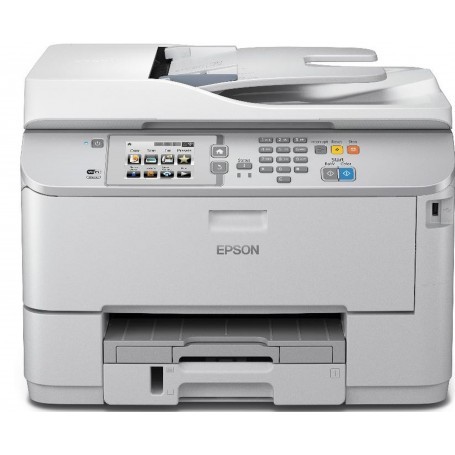 workforce-pro-wf-r5690dtwf
