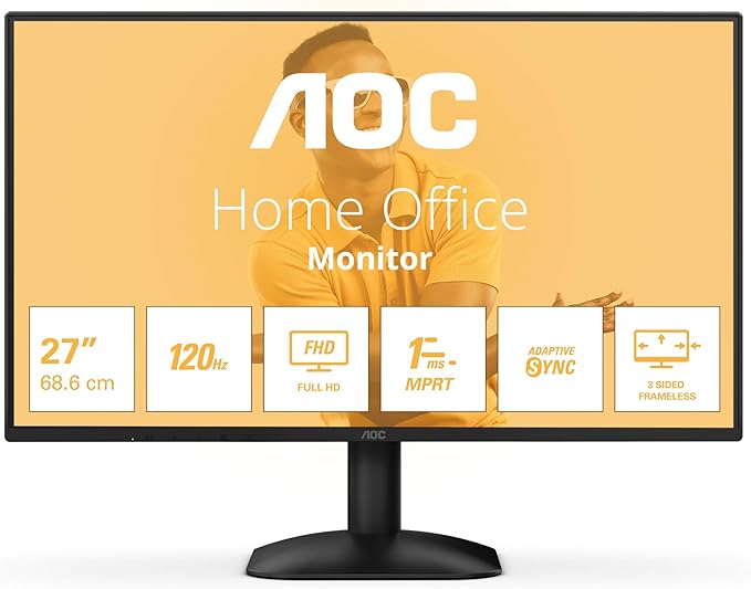 OAC Monitor
