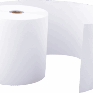 RL-PXP-80MM*80MM-13*65g-BK/WT