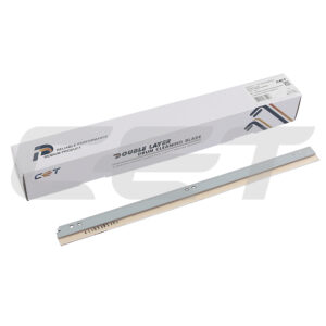 CET Double Layer Drum Cleaning BladeSHARP MX-3050N-200K#CCLEZ0248DS51