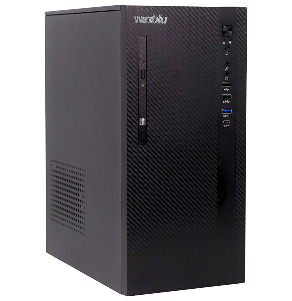WINBLU